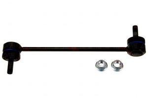 Łącznik Stabilizatora 260mm Vw Multivan V Multivan