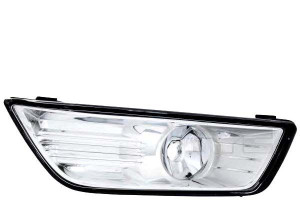 Lampa Przeciwmgielna (h11) Ford Mondeo Iv 03.07- T
