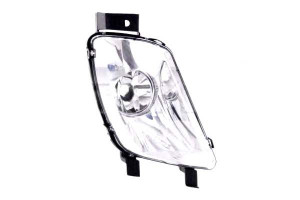 Lampa Przeciwmgielna (h8) Peugeot 308 308 I 09.07-
