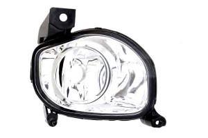 Lampa Przeciwmgielna (hb4) Toyota Avensis T25 04.0