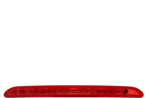 Lampa Stop (czerwony) Vw Golf Plus V Golf Vi Golf