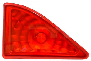 Lampa Stop (dodatkowa) Nissan Nv400 Opel Movano Ii
