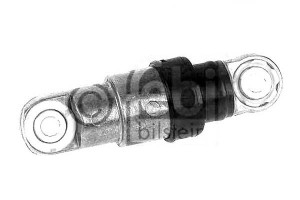 Napinacz Paska Wielorowkowego Bmw 5 (e39) 7 (e38)