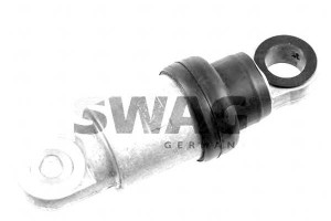 Tłumik Drgań Bmw 3 (e36) 91-99 5 (e34 E39) 91-04 7