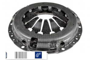 Docisk Sprzęgła (200mm) Citroen C1; Peugeot 107; T