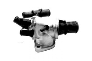 Termostat Alfa 88c Calorstat