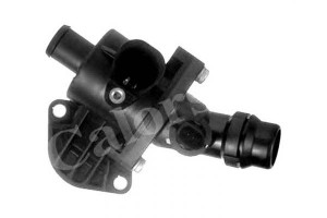 Termostat Seat Altea 2.0fsi 03 04- Vw Golf V 10 03