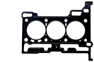 Uszczelka Głowicy Ford Focus 1,0 12- Ajusa