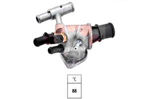 Termostat Facet 60816587 46788769 G14688 1880566