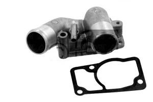 Termostat (92 107c W Obudowie) Opel Signum Vectra