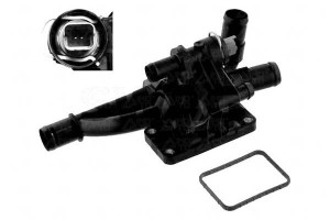 Termostat Ford Focus Iii Tdci C-max B-max C2.c3.c4