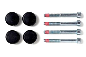 Klocki Hamulcowe Rvi Maxity Mascott Nissan Atleon