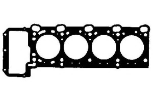 Uszczelka Głowicy Bmw 5 (e34) 7 (e32) 7 (e38) 3.0