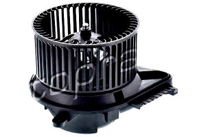 Dmuchawa Mercedes V (638/2) Vito (638) 2.0-2.8 02.