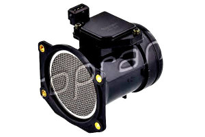 Przepływomierz Powietrza (3 Pin) Audi A3 A4 B5 A6