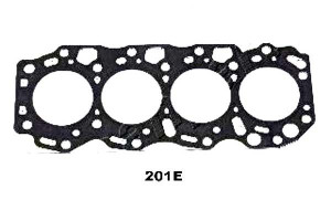 Uszczelka Głowicy Japanparts 1111527010 1111527011