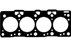 Uszczelka Głowicy Toyota Starlet 1.5d 12.86-03.96
