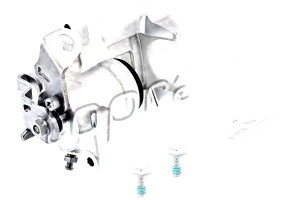 Zacisk Hamulca Seat Topran