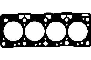 Uszczelka Głowicy Toyota Starlet 1.5d 12.86-03.96