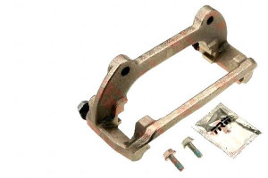 Mocowanie Zacisku Ham. Vw Przód Cc Passat 1,4-3,6
