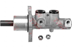 Pompa Hamulcowa Alfa 147 156 Gt 1,6-2,0 01-10 Trw