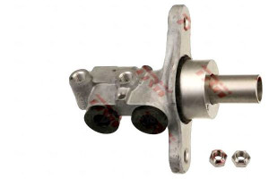 Pompa Hamulcowa Fiat Panda 0,9-1,2 1,3 D 12- Trw