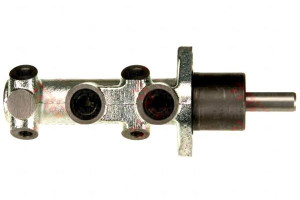 Pompa Hamulcowa Fiat Panda 1,1-1,2 1,3 D 03- Trw