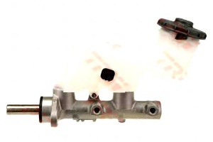 Pompa Hamulcowa Honda Accord 2,0-2,4 03-08 Trw
