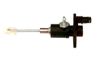 Pompa Sprzęgła Audi A4 1,6-3,2 Tfsi 00-08 Trw