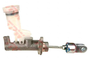 Pompa Sprzęgła Mitsubishi Galant Vi 2.0/2.0d 09.96