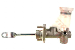 Pompa Sprzęgła Mitsubishi Pajero Pinin 1,8-2,0 Gdi