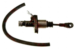 Pompa Sprzęgła Opel Vectra B 1.8 10.95-09.00 Trw