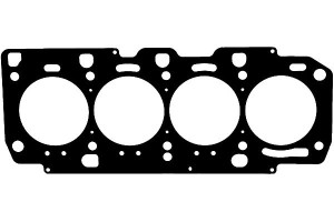 Uszczelka Głowicy Alfa 2,0jts16v 02- 147 156 1 Vic