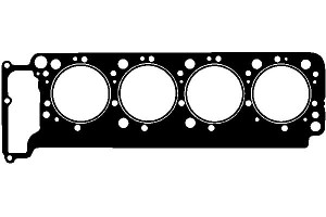 Uszczelka Głowicy Mercedes M116. 964 965 Victor Re