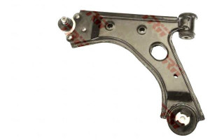 Wahacz Dół 16 Mm Abarth Grande Punto Punto Punto E