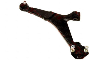 Wahacz Dół 16 Mm Citroen Ax Saxo Peugeot 106 I 106