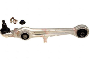 Wahacz Dół 24 5 Mm Audi A4 A6 A8 Skoda Superb I Vw