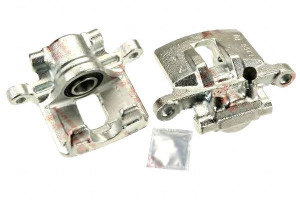 Zacisk Hamulcowy Chrysler Sebring Dodge Caliber Je