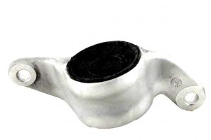 Silentblock Wahacza Honda Civic Viii 1.4/1.8/2.2d