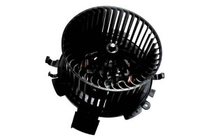 Dmuchawa Nissan Interstar Opel Movano Renault Mast