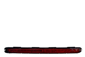 Lampa Stop (led) Mercedes E-klasa W211 03.02-06.06