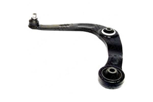 Wahacz Dół 18 Mm Peugeot 206 206+ 1.1-2.0d 09.98-