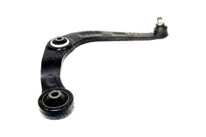 Wahacz Dół 18 Mm Peugeot 206 206+ 1.1-2.0d 09.98-