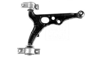 Wahacz Dół 15 Mm Fiat Tempra Tipo Lancia Dedra 1.1