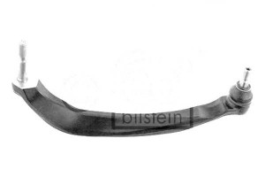 Wahacz Góra 13 1 Mm Nissan Primera 1.6-2.2d 01.02-