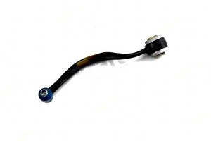Wahacz Zawieszenia Kraft Automotive 31121141721 31