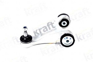 Wahacz Zawieszenia Kraft Automotive 51776327 60657