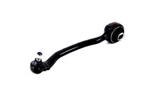 Wahacz Zawieszenia Kraft Automotive 2033301911 203