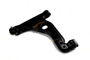Wahacz Zawieszenia Kraft Automotive 5352016 904987