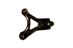 Wahacz Dół Ford Mondeo I Mondeo Ii 1.6-2.5 02.93-0